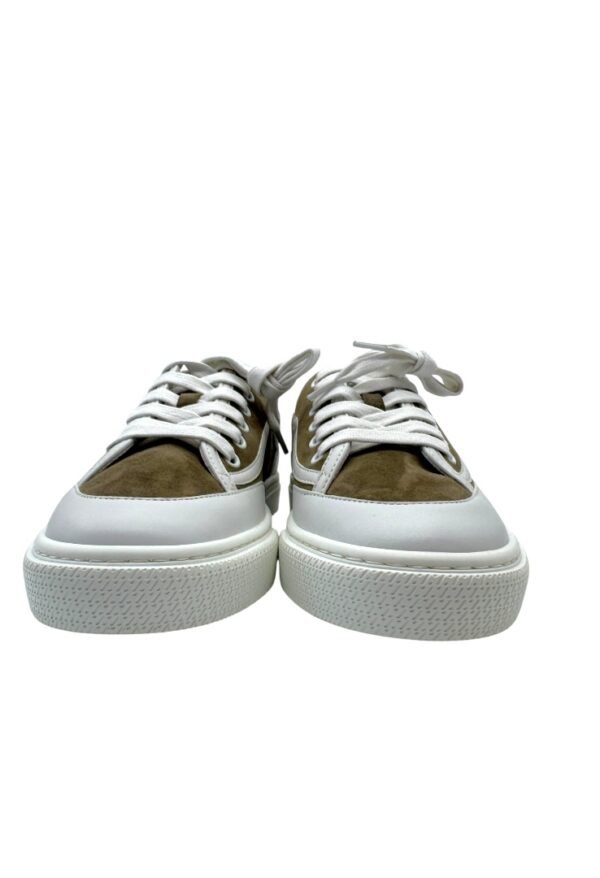 HERMES - SNEAKERS GET - Image 3